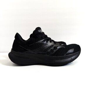 Saucony Ride 16 PWR Run Women's Shoes